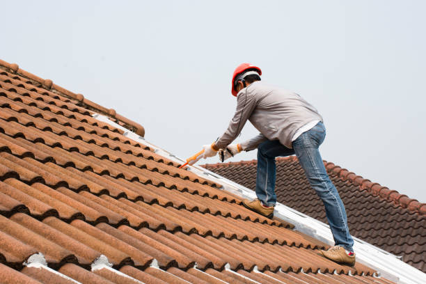 Best Hot Roofs  in Pasadena, TX