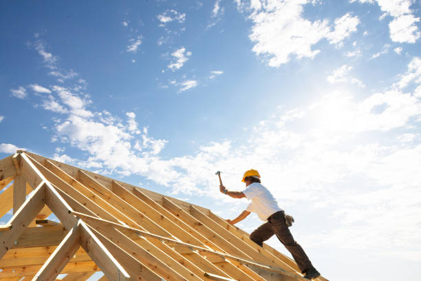 Best Metal Roofing Installation  in Pasadena, TX